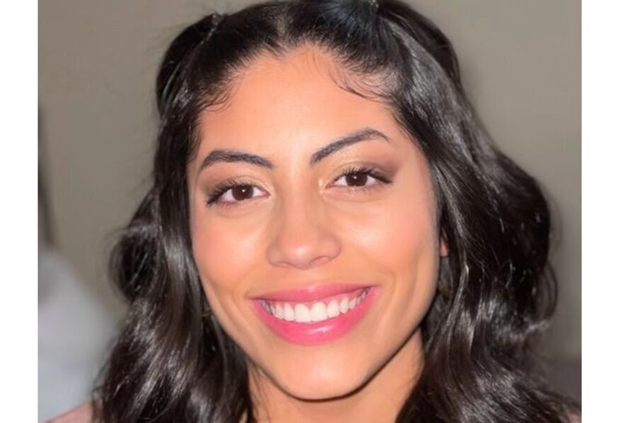 Titan October Agent Spotlight