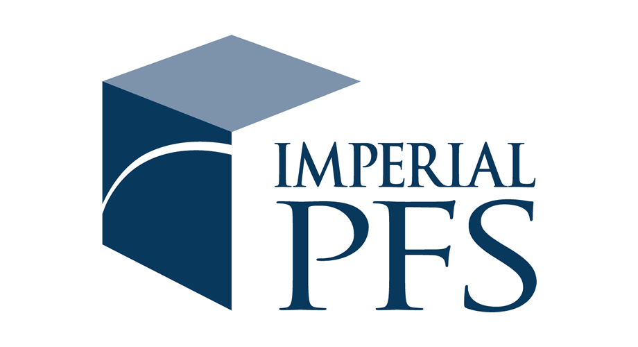 IPFS Logo